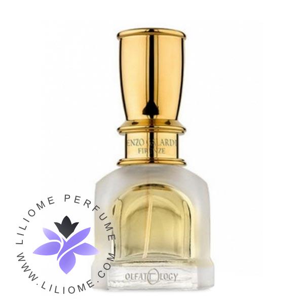 عطر ادکلن اولفاتولوژی پارانا-Olfattology Parana
