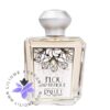 عطر ادکلن رالت فلو آرتیستیک-Rallet Flou Artistique