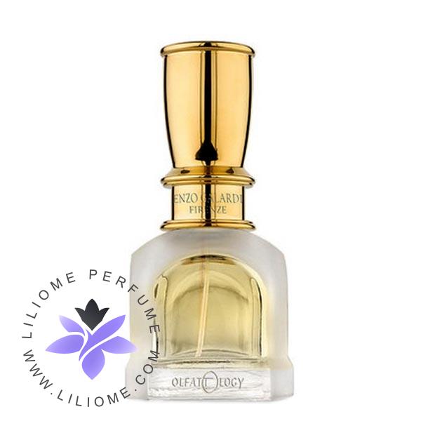 عطر ادکلن اولفاتولوژی او تی 23-Olfattology OT-23