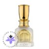 عطر ادکلن اولفاتولوژی یاکوما-Olfattology Yacuma