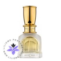 عطر ادکلن اولفاتولوژی یاکوما-Olfattology Yacuma