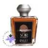 عطر ادکلن رالت سویر آنتیک-Rallet Soir Antique