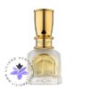 عطر ادکلن اولفاتولوژی ساگامی-Olfattology Sagami
