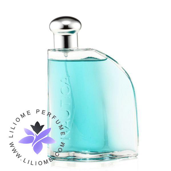 عطر ادکلن ناتیکا کلاسیک مردانه | Nautica Classic