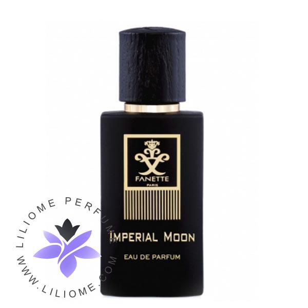 عطر ادکلن فنت ایمپریال مون-Fanette Imperial Moon