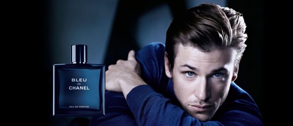 فروشگاه عطر ادکلن لیلیوم