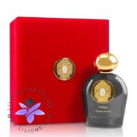 عطر ادکلن تیزیانا ترنزی هالی Tiziana Terenzi Halley