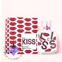 عطر ادکلن ویکتوریا سکرت جاست اِ کیس-Victoria Secret Just A Kiss