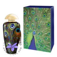 عطر ادکلن تاجر ونیزی ایمپریال امرالد-The Merchant of Venice Imperial Emerald