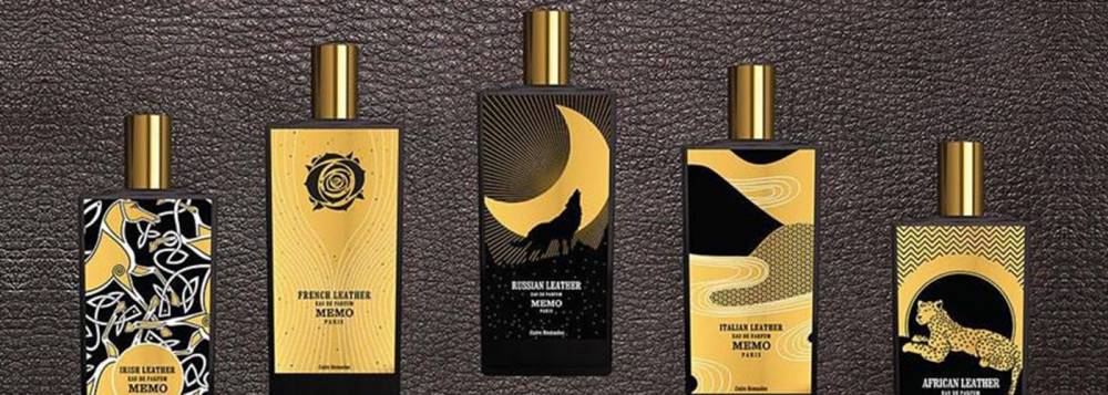 فروشگاه عطر ادکلن لیلیوم