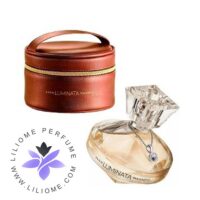 عطر ادکلن آون لومیناتا مگنیفیک-Avon Luminata Magnific