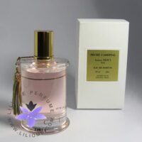 عطر ادکلن ام دی سی آی پش کاردینال-MDCI Peche Cardinal