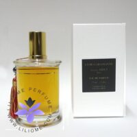 عطر ادکلن ام دی سی آی کوئیر-کویغ-گارامانت-MDCI Cuir Garamante