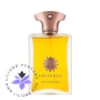 Amouage Overture Man