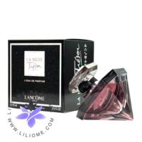 عطر ادکلن لانکوم لانويت ترزور ۱۰۰میل | Lancome La Nuit Tresor 100 ml