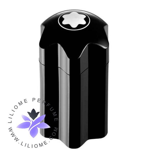 تستر اورجینال عطر مونت بلنک امبلم | Tester Mont Blanc Emblem