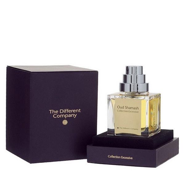 فروشگاه عطر ادکلن لیلیوم