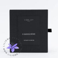 عطر ادکلن جیمز هیلی لاماندیر-James Heeley L'Amandiere