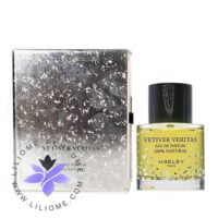 عطر ادکلن جیمز هیلی وتیور وریتاس-James Heeley Vetiver Veritas