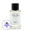 عطر ادکلن جیمز هیلی منت(منسی) فرش-James Heeley Menthe Fraiche