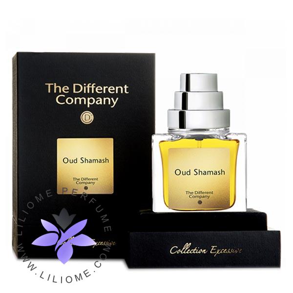 فروشگاه عطر ادکلن لیلیوم