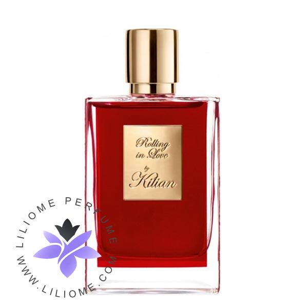 عطر ادکلن بای کیلیان رولینگ این لاو-By Kilian Rolling in Love