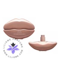عطر ادکلن کی کی دابلیو نیود لیپس-KKW Fragrance Nude Lips