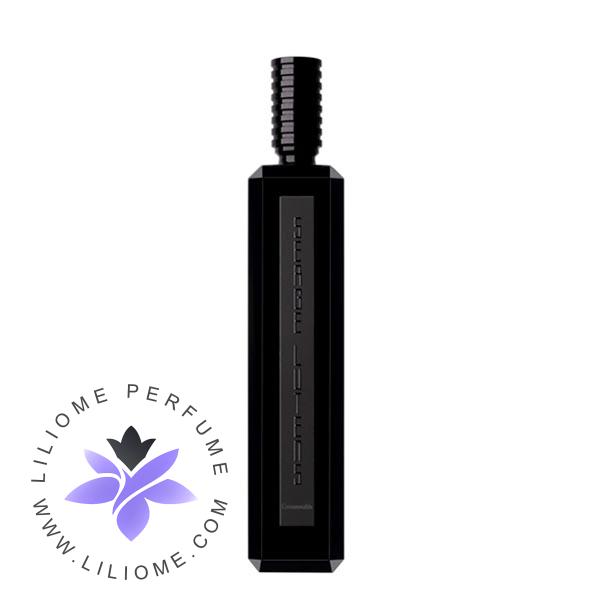 عطر ادکلن سرج لوتنس له نومبل-Serge Lutens L'innommable
