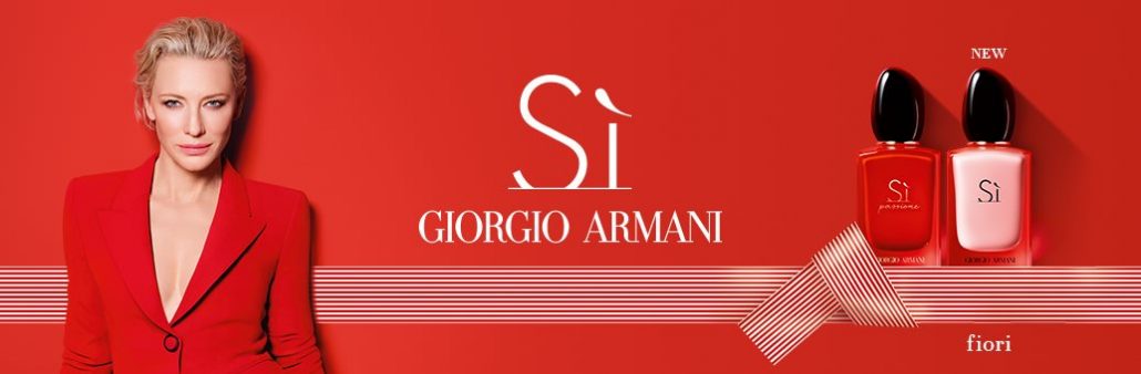 فروشگاه عطر ادکلن لیلیوم