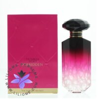 عطر ادکلن ویکتوریا سکرت فوربیدن-Victoria's Secret Forbidden
