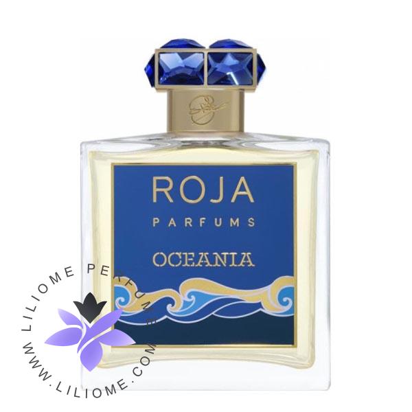 عطر ادکلن روژا داو اوشیانیا-Roja Dove Oceania