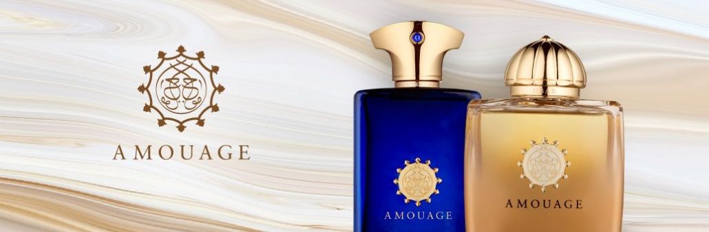 فروشگاه عطر ادکلن لیلیوم