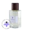 عطر ادکلن بوتانیکای پاتیو-Botanicae Patio