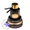 عطر ادکلن مرهیس امیننس-Merhis Eminence