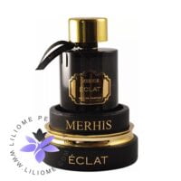 عطر ادکلن مرهیس اکلت-Merhis Eclat