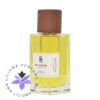 عطر ادکلن بوتانیکای متین ا مگادور-Botanicae Matin a Mogador