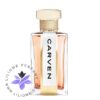 عطر ادکلن کارون پاریس سائو پائولو-Carven Paris Sao Paulo