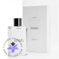 عطر ادکلن زارا فلور د پچولی | Zara Fleur de Patchouli