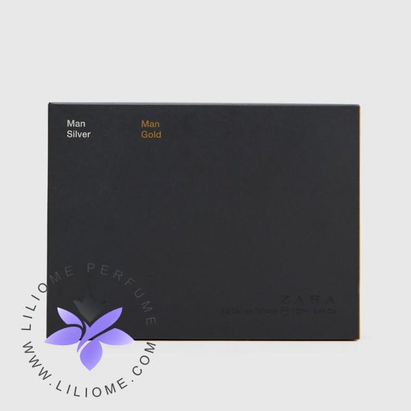 فروشگاه عطر ادکلن لیلیوم