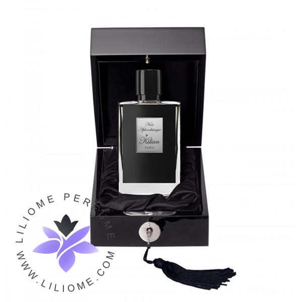 عطر ادکلن بای کیلیان نویر آفرودیزیاک-By Kilian Noir Aphrodisiaque
