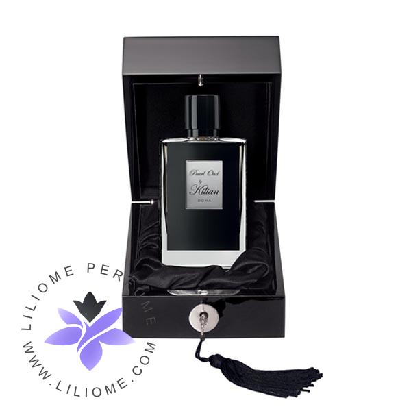 عطر ادکلن بای کیلیان پرل عود-By Kilian Pearl Oud