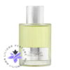 عطر ادکلن تام فورد بو د ژور ادو پرفیوم Tom Ford Beau De Jour EDP