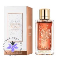 عطر ادکلن لانکوم پارفیت د رزز Lancome Parfait de Roses