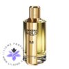 عطر ادکلن مانسرا گلد پرستیجیوم | Mancera Gold Prestigium