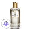 عطر ادکلن مانسرا جاردین اکسکلوسیف | Mancera Jardin Exclusif