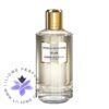 عطر ادکلن مانسرا وانیل اکسکلوسیو | Mancera Vanille Exclusive