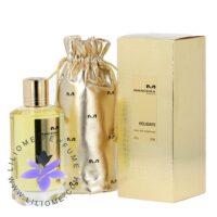 عطر ادکلن مانسرا هالیدیز | Mancera Holidays