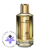 عطر ادکلن مانسرا وایلد فروتز | Mancera Wild Fruits
