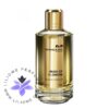 عطر ادکلن مانسرا ماسک آف فلاورز | Mancera Musk of Flowers