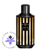 عطر ادکلن مانسرا لمون لاین | Mancera Lemon Line